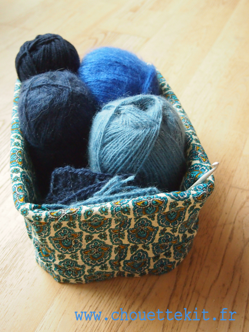 www.chouettekit.fr