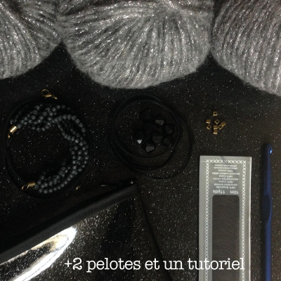 Chouette kit PresentXL+2-400x400