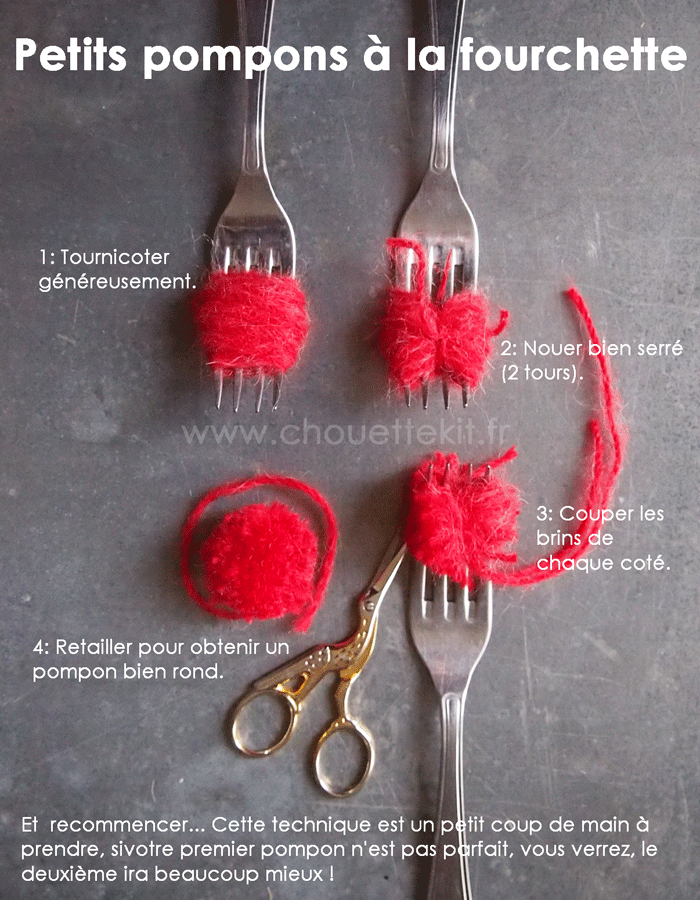 chouettekit.fr