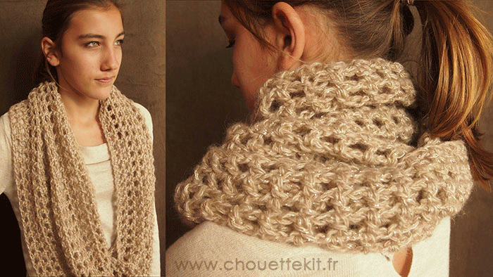snood-louvre