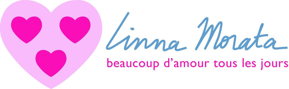 logo linna morata 