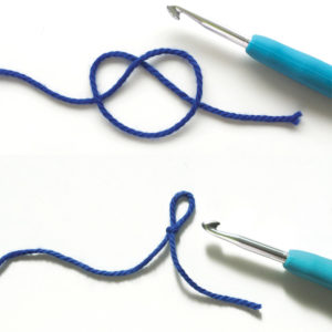 maille-chainette-pasapas-1