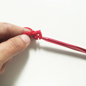 maille-serrée-tuto-1A-1000