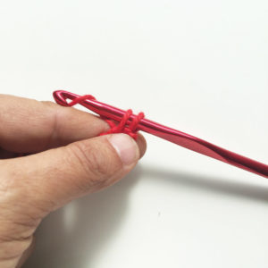 maille-serrée-tuto-3-1000
