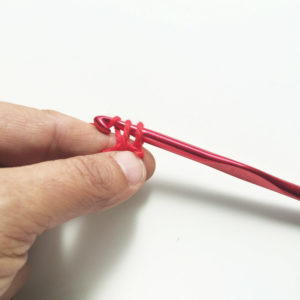 maille-serrée-tuto-4-1000