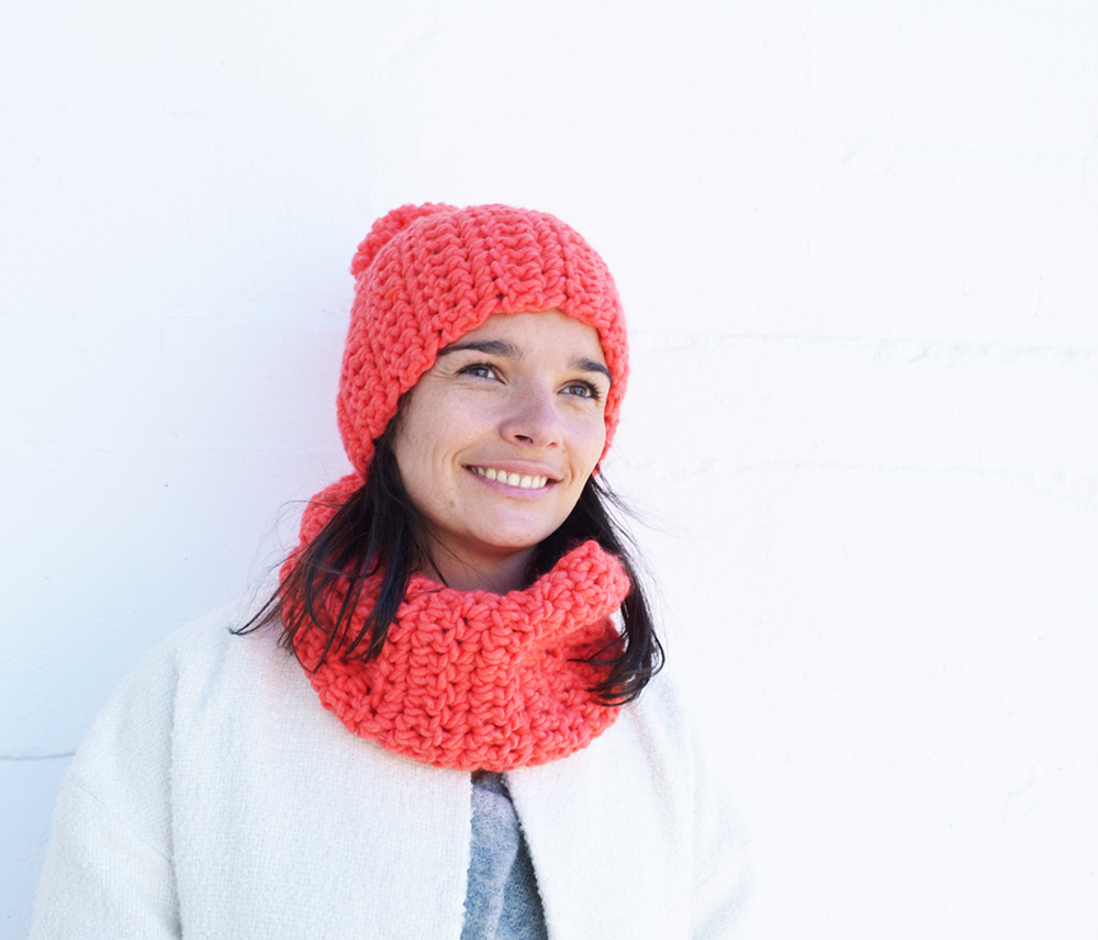 bonnetetsnood1pel