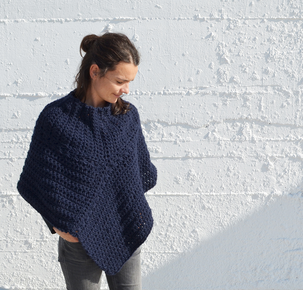 colponcho
