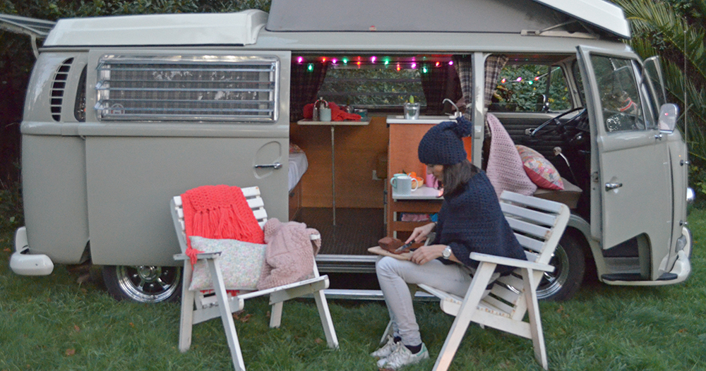 combi1