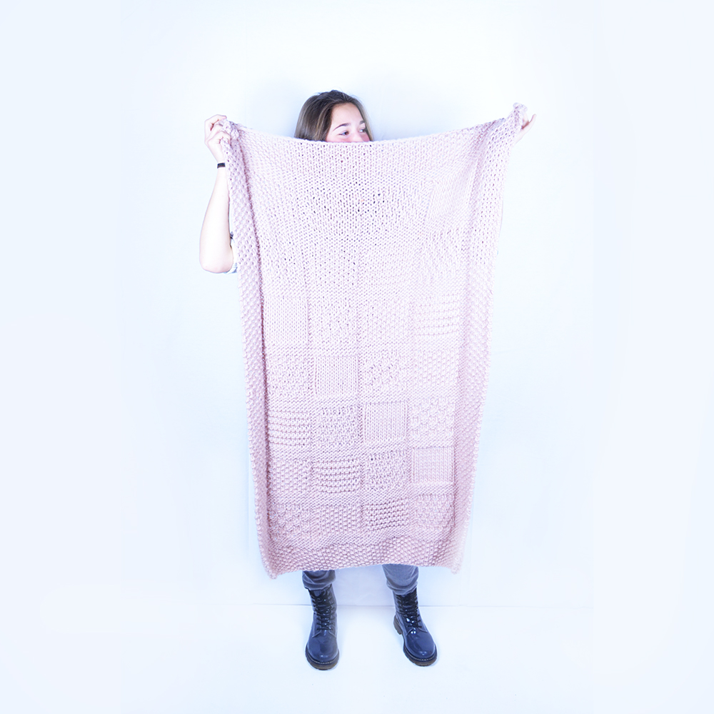 leplaid