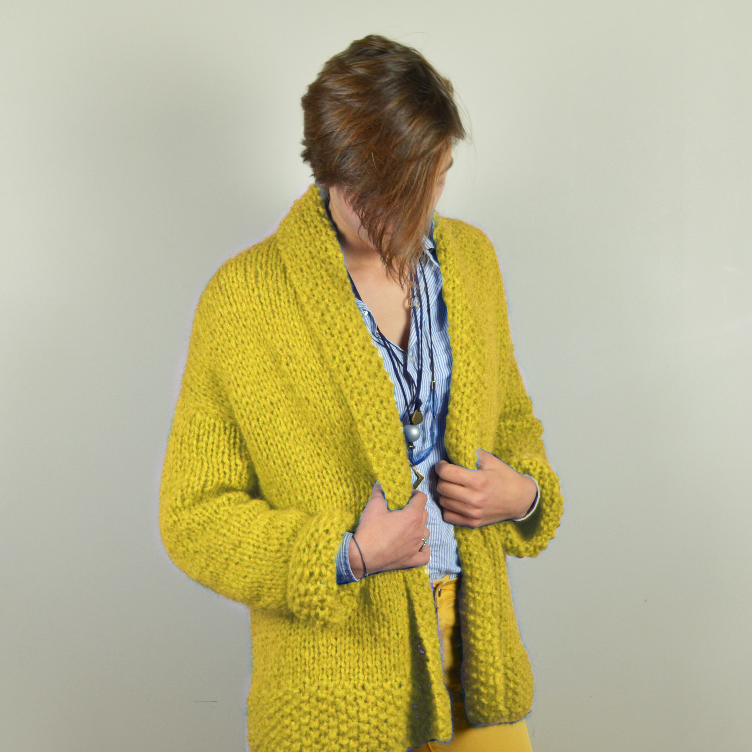 vestejaune
