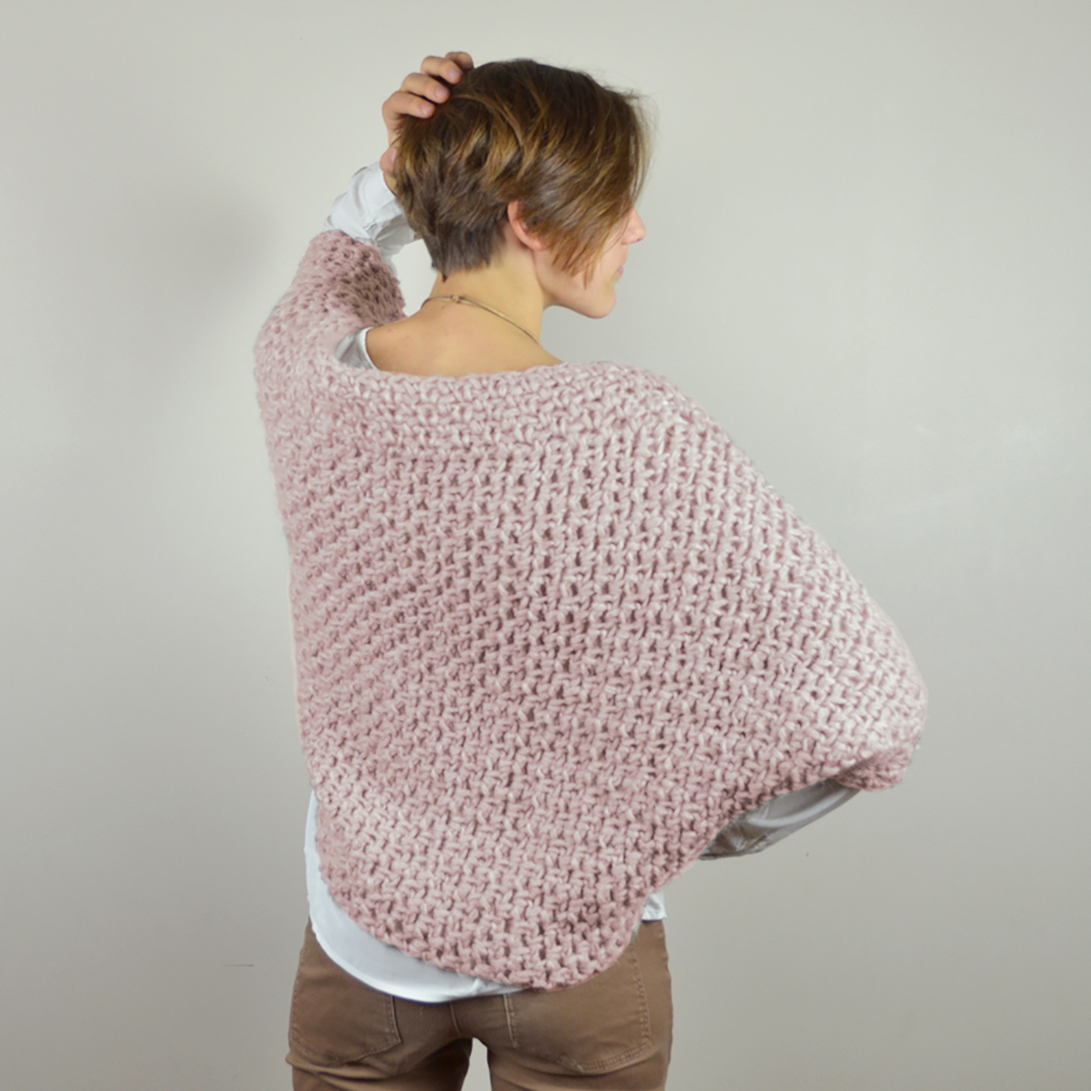 doschauffepaulesrose1200