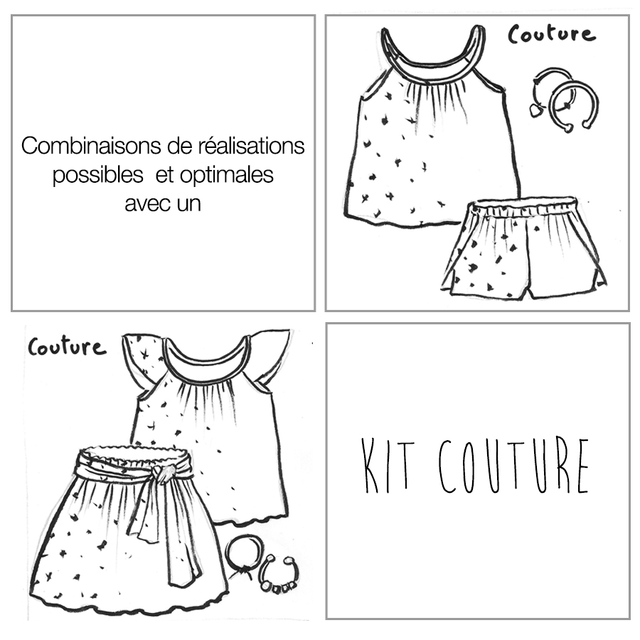K Couture