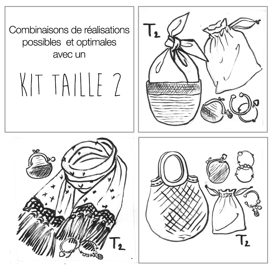 K T2