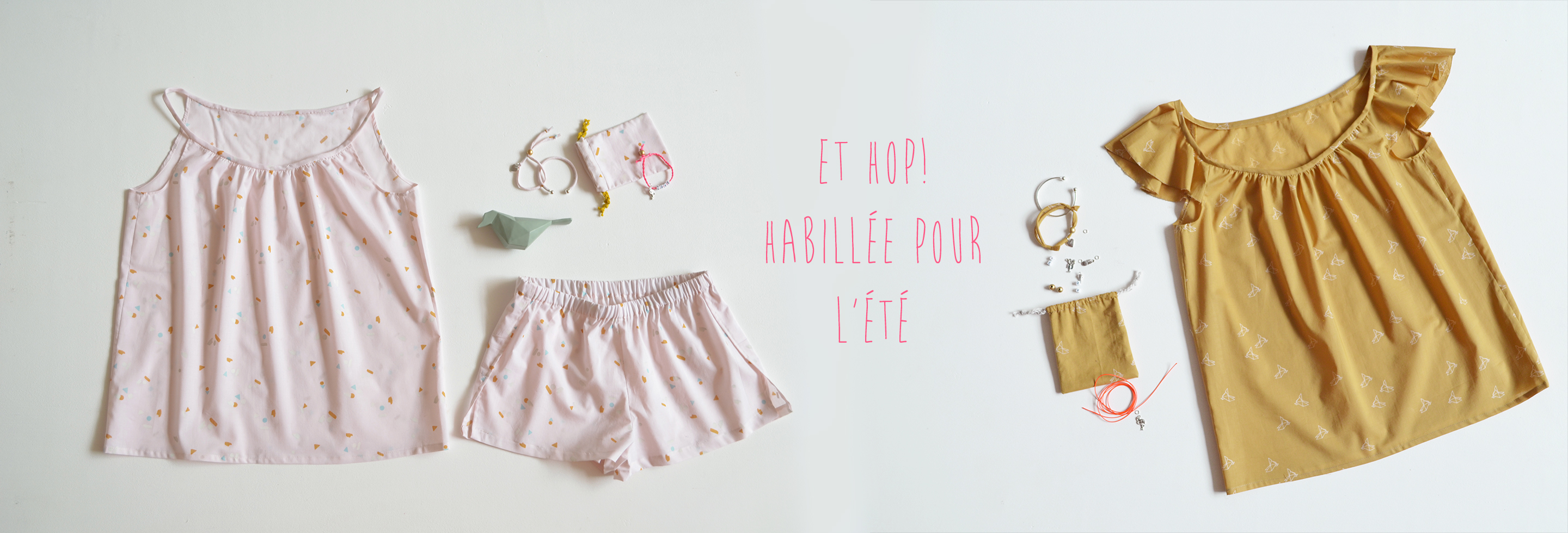 bandeau5
