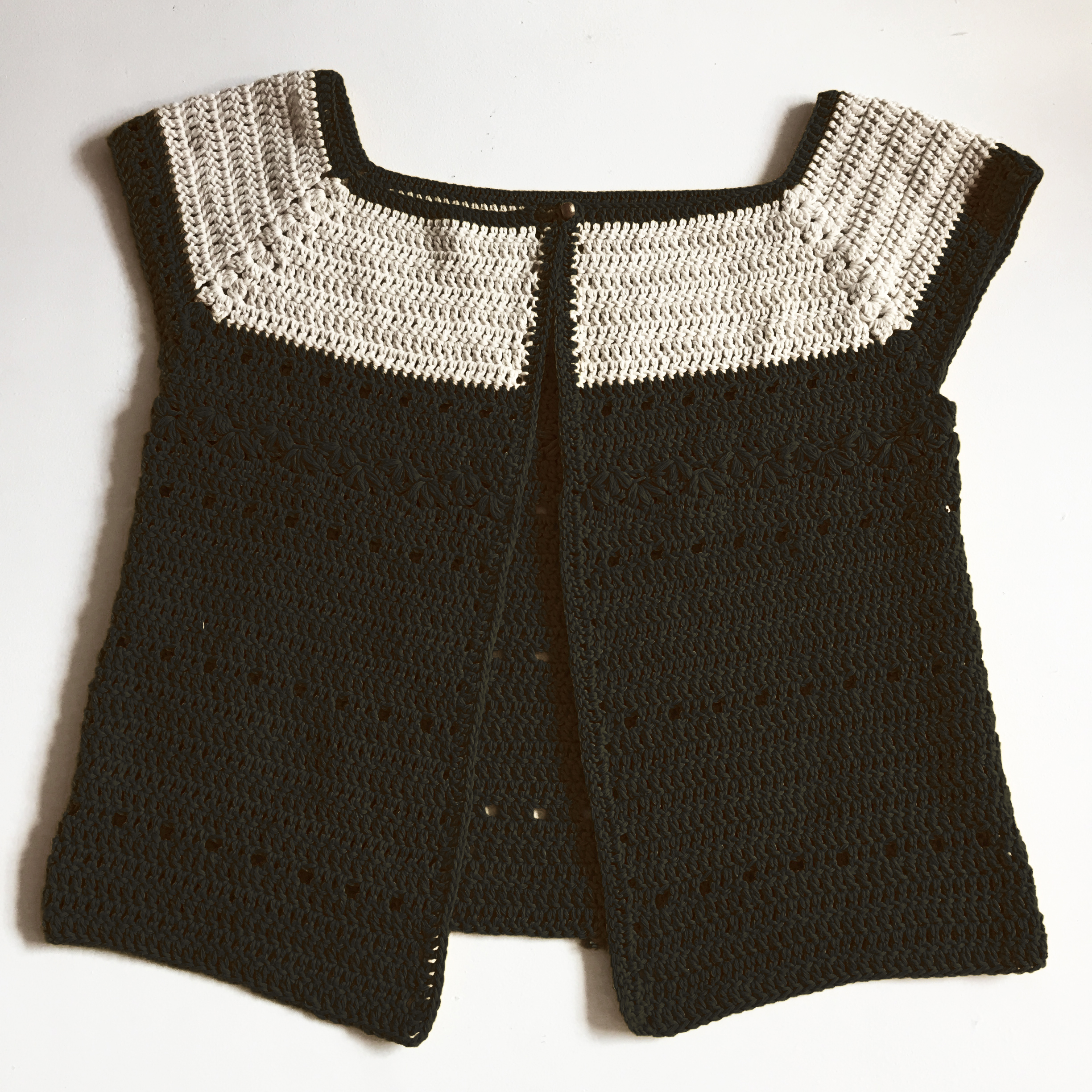 giletblack