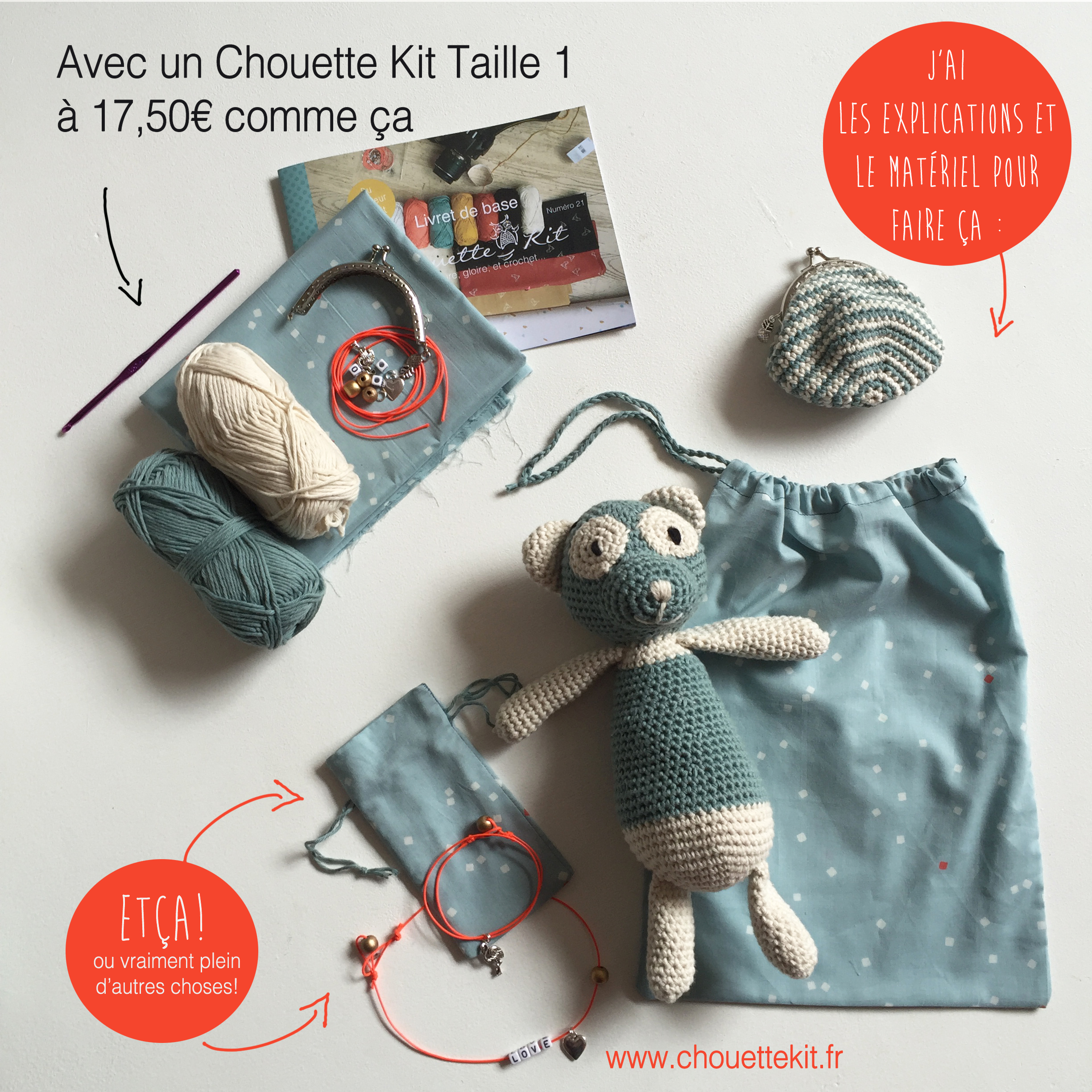 realkittaille1CK21parade