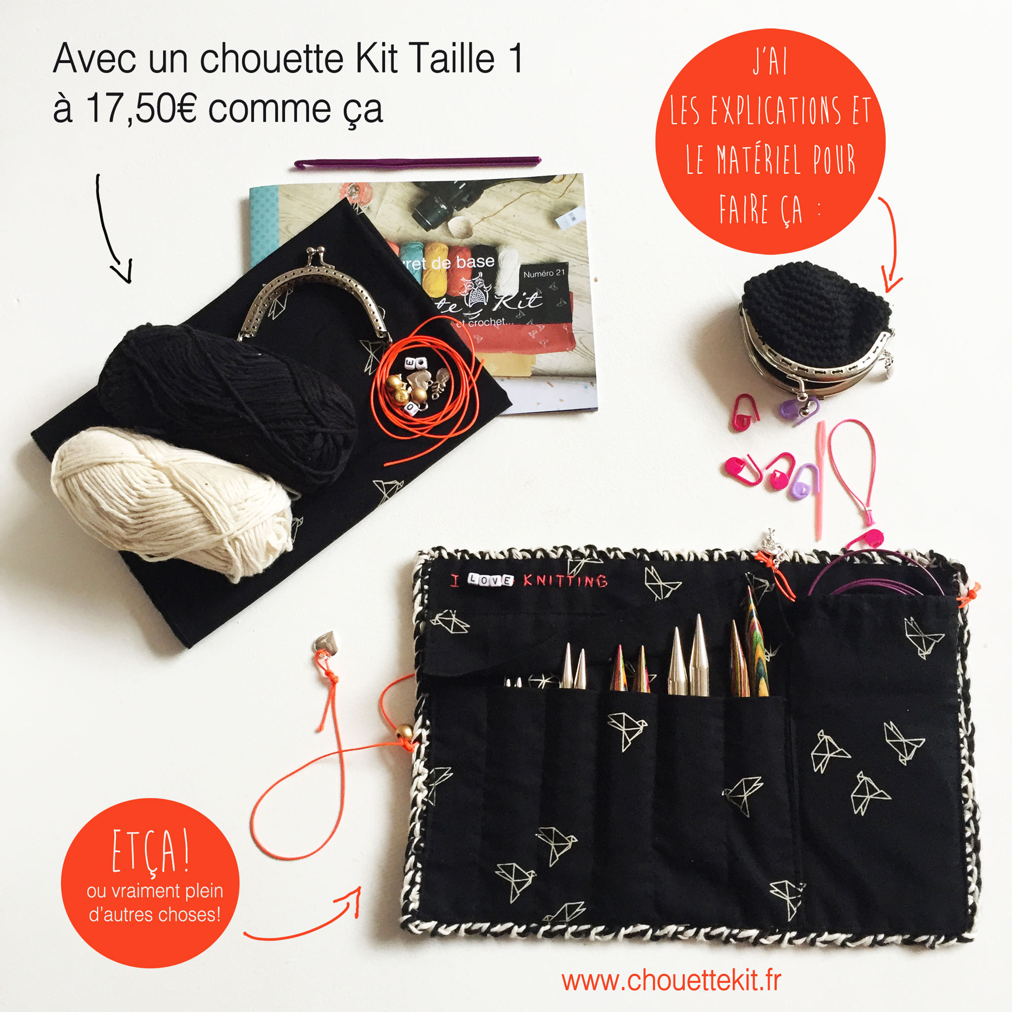 realkittaille1CK21web
