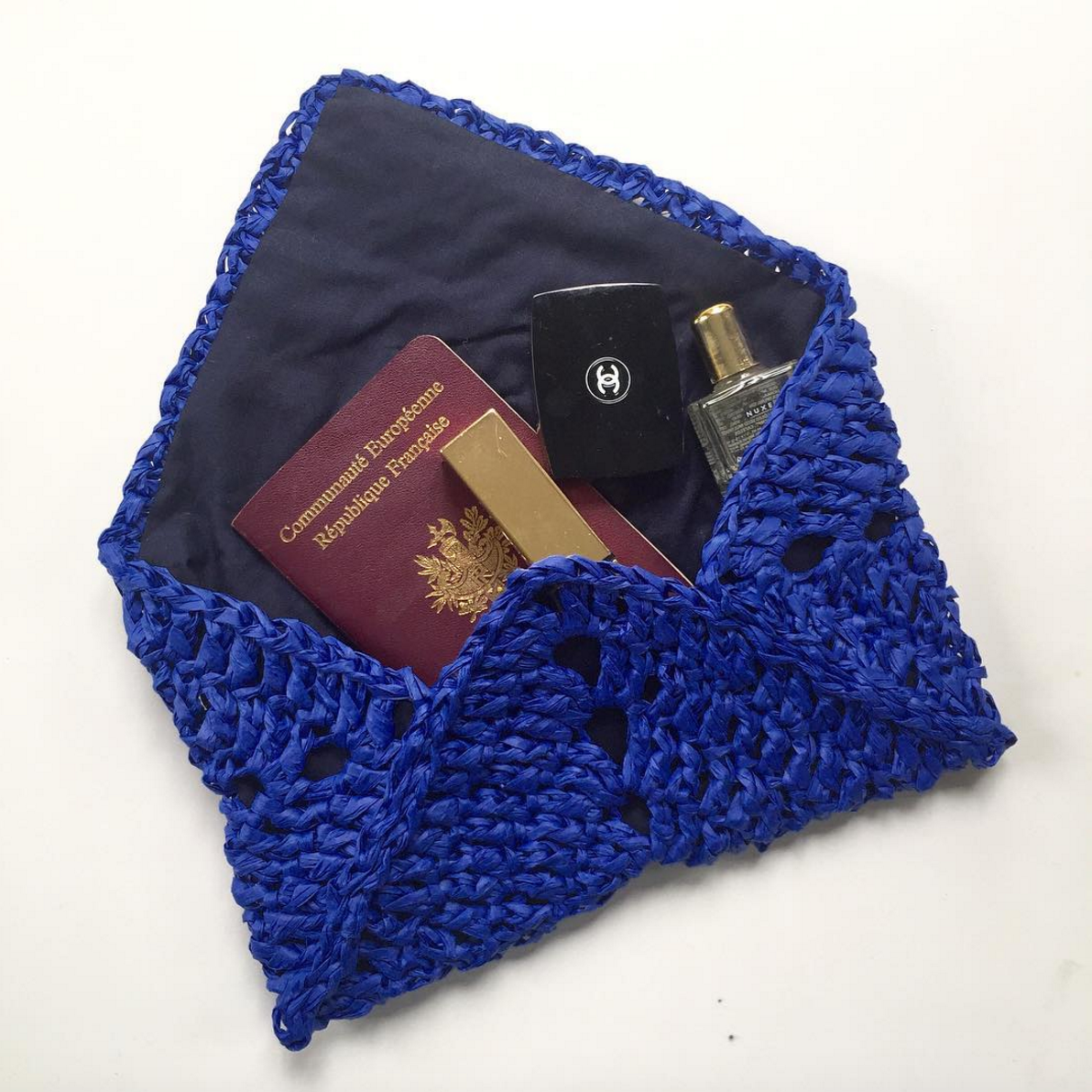 kit pochette enveloppe
