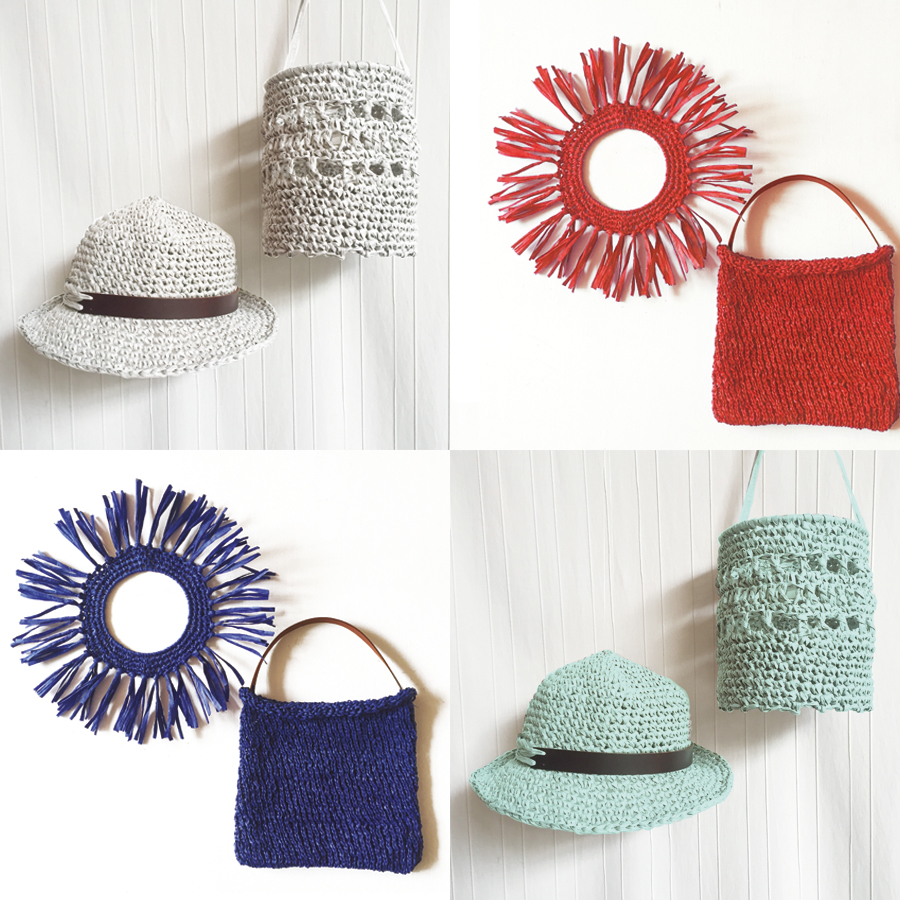 kit crochet decouverte