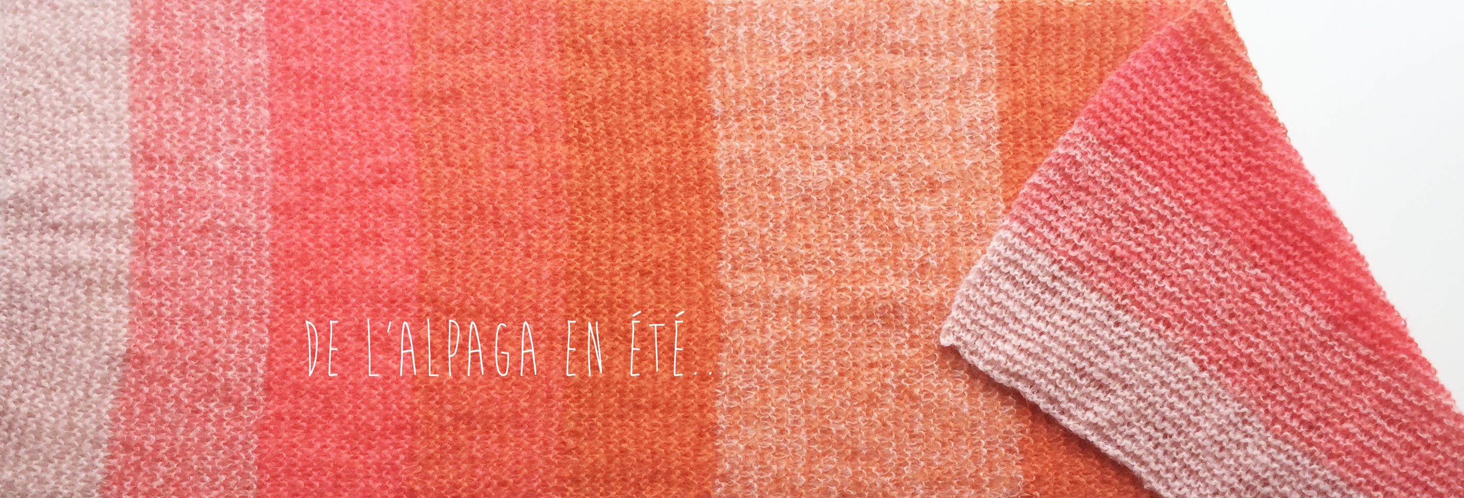chouette_kit_tricot_alpaga_1