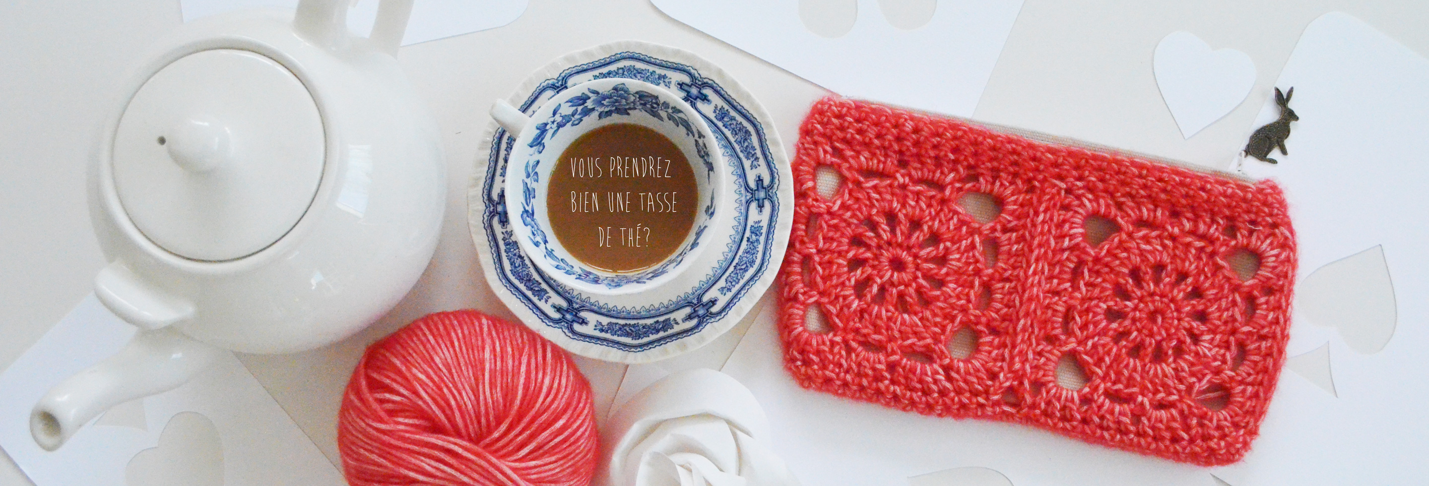 chouette kit automne 2016 bandeau 1