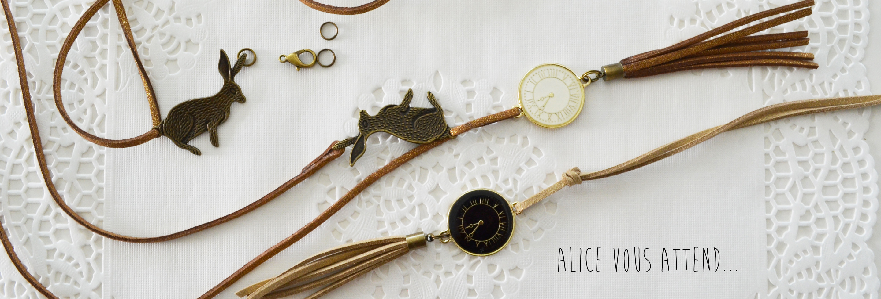Bandeau_chouette_kit_automne_7