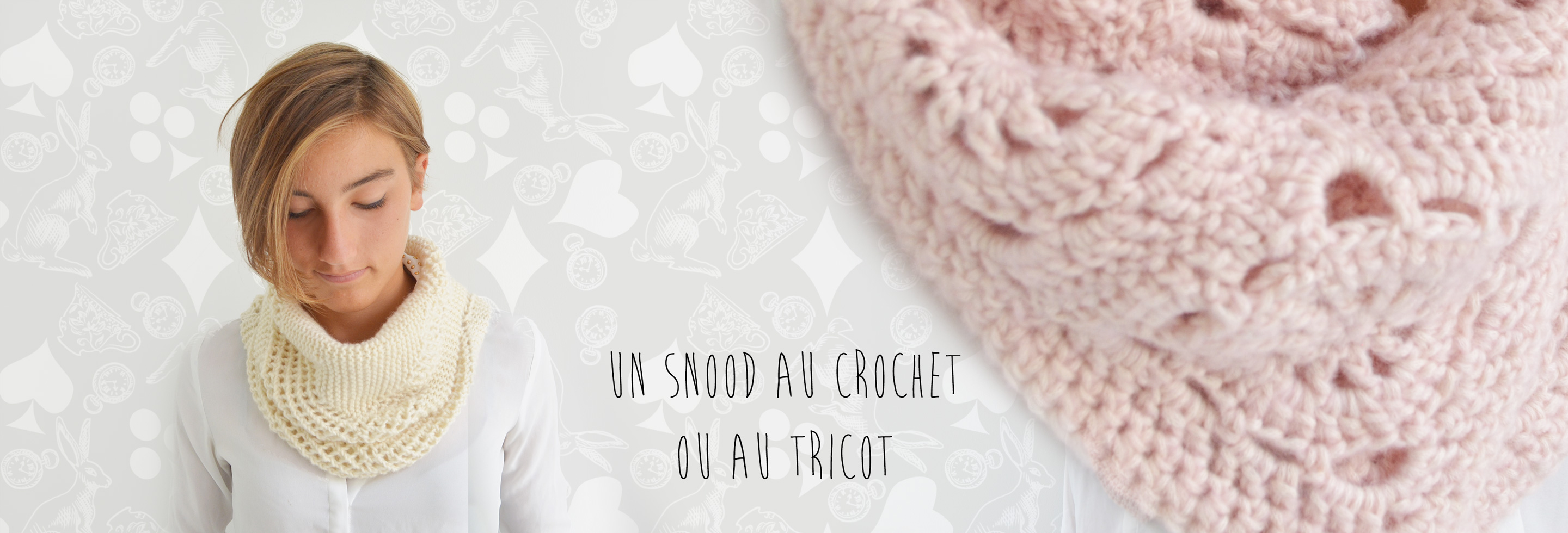 Bandeau_chouette_kit_automne_8V2