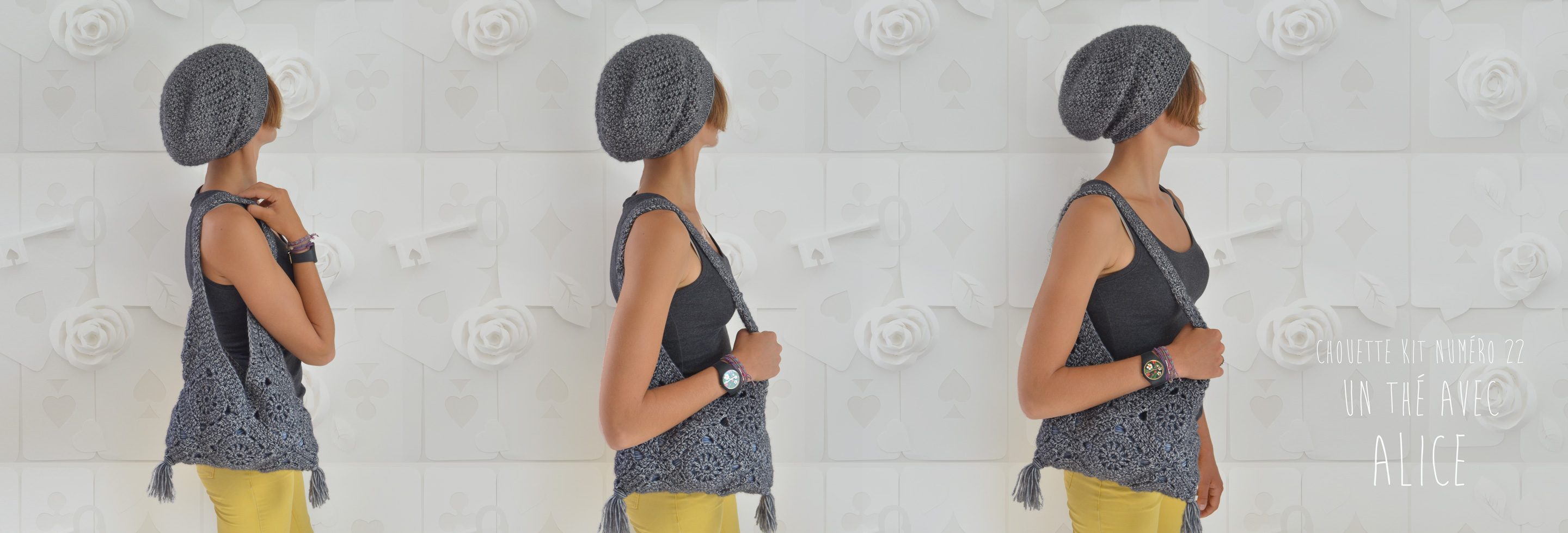 Bandeau_chouette_kit_automne_9