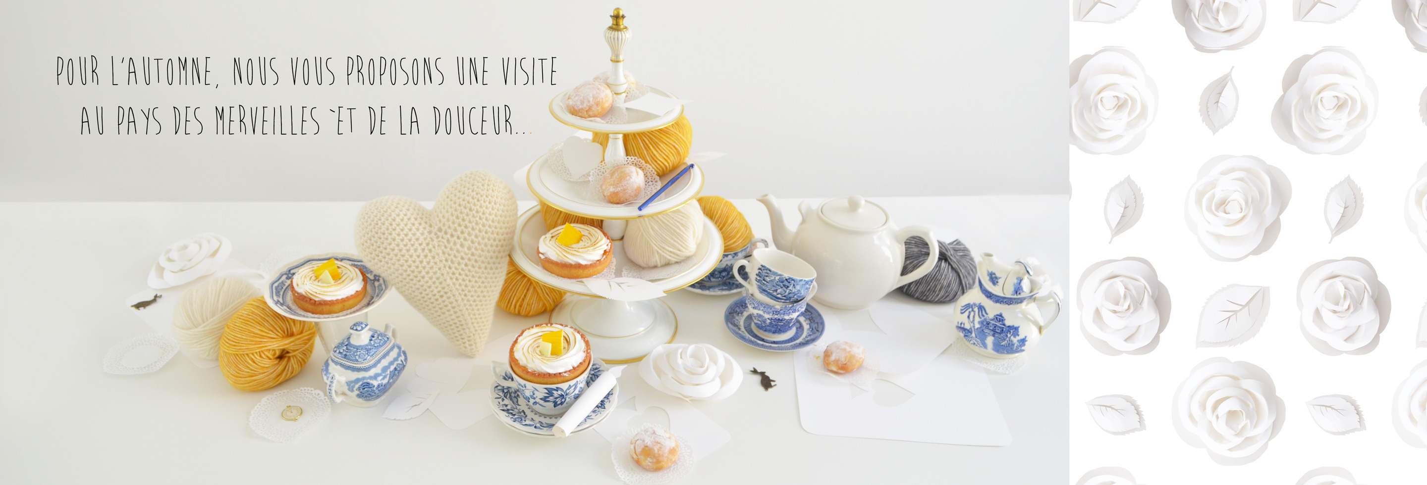 bandeau_chouette_kit_alice_2