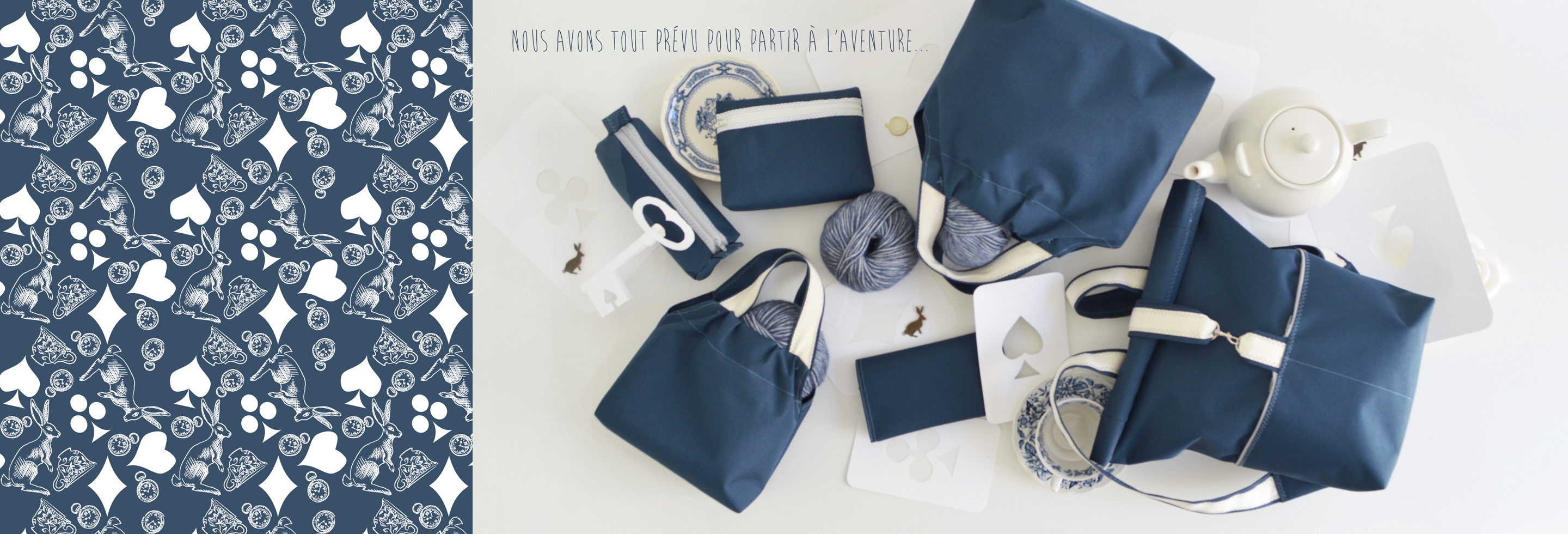 bandeau_chouette_kit_alice_3V2