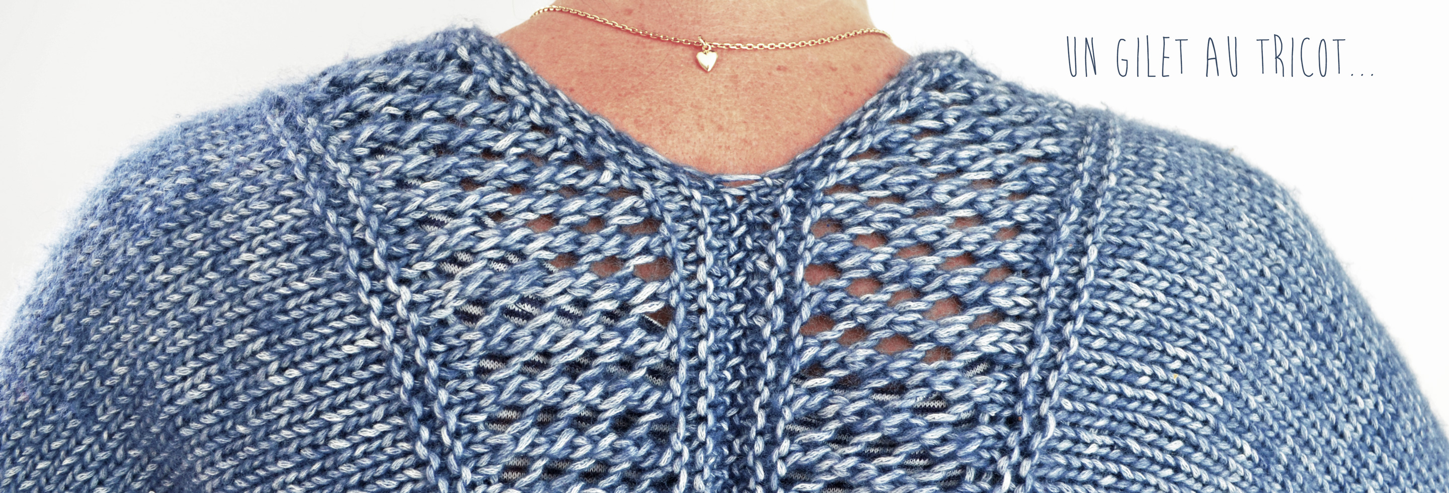 bandeau_chouette_kit_alice_4