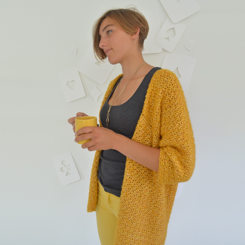 gilercrochetGTfantaisie