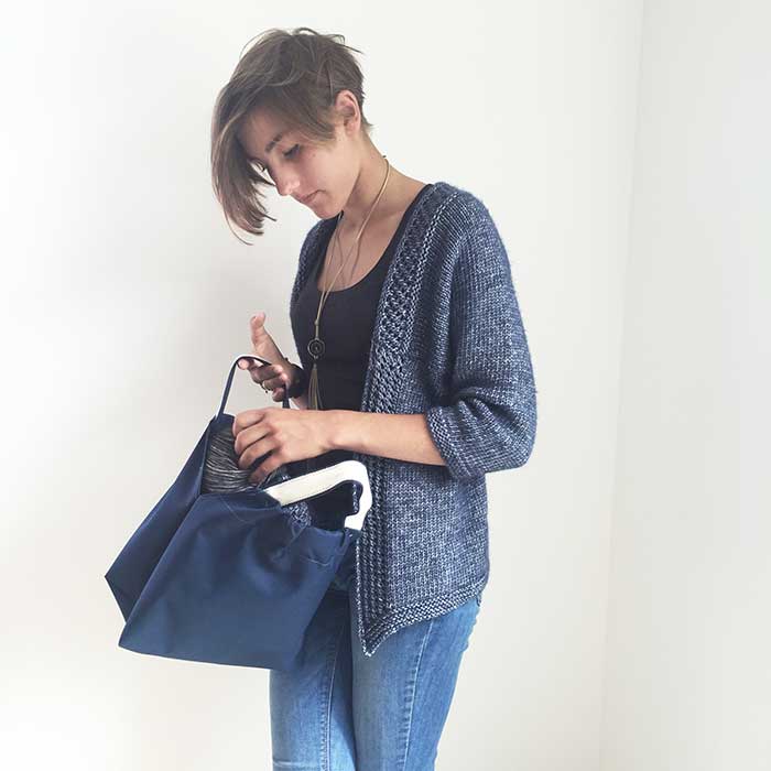 gilet-et-sac-kit