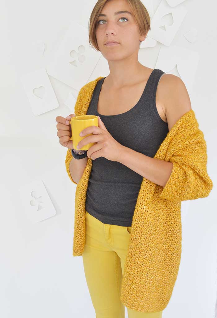 gilet-fantaisie-kit-crochet