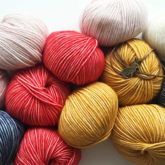 pelotes-kit