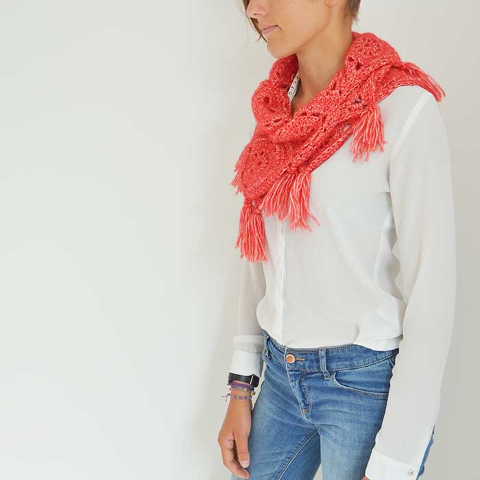 snood-gourmand-kit-crochet