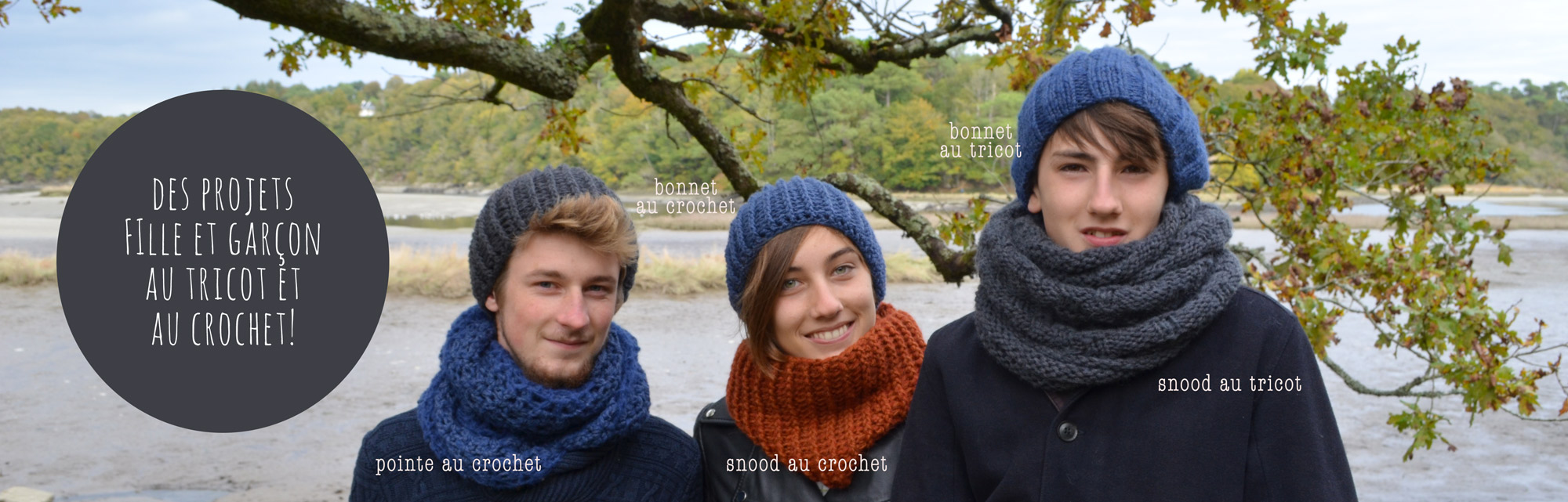 Chouette kit love me doux 3