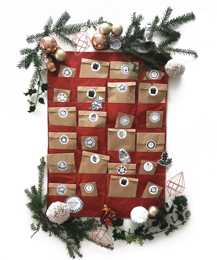 calendrierdelaventchouettekitV3-900