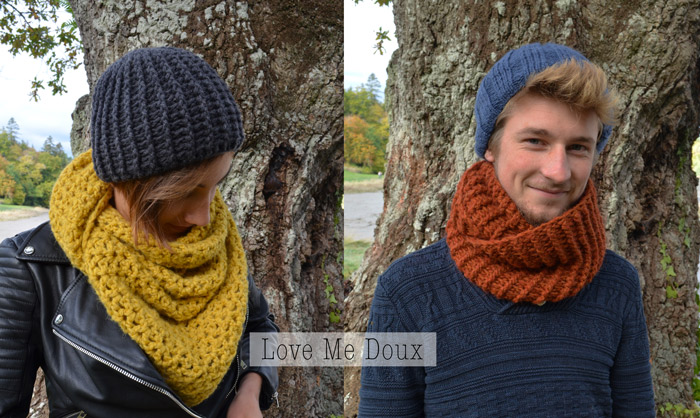 lovemedouxprojets