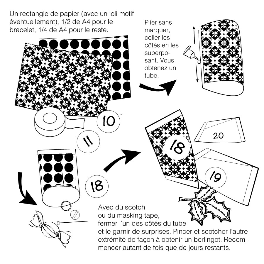 Calendrier-mini-tuto-2