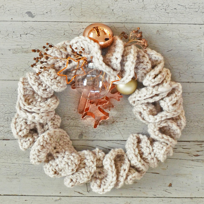 Kit Noël CK 23 kit crochet kit tricot kit couture kit bijoux facile et Kit Noël CK 23 kit crochet kit tricot kit couture kit bijoux facile et