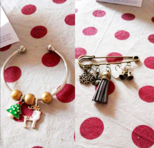 diy-création-amandine.bremaud