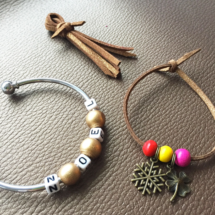 diy-kit-calendrier-noel-j20