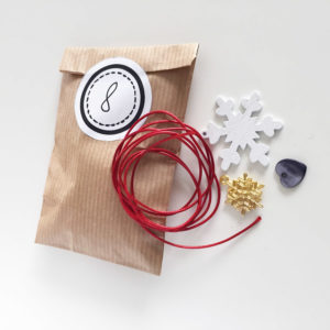 diy-kit-calendrier-noel-jour8-2