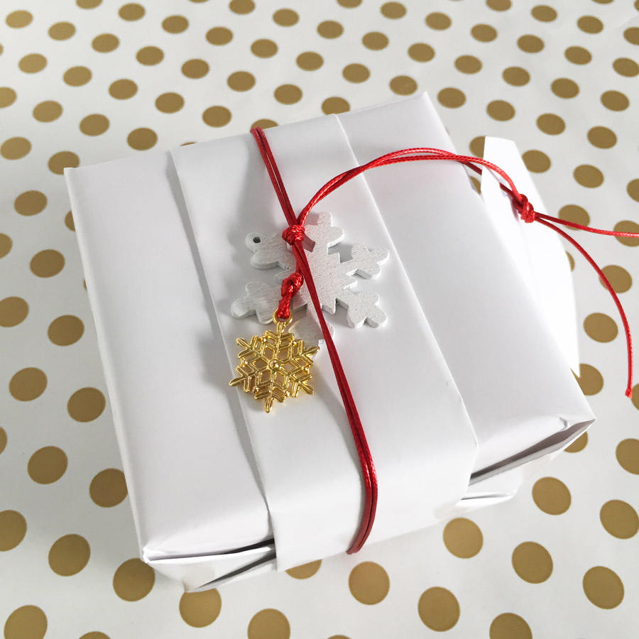 diy-kit-calendrier-noel-jour8