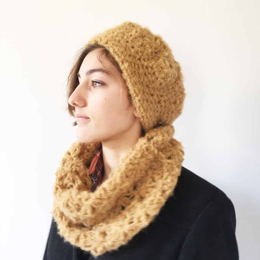 beret-snood-kit-cosy-900-2