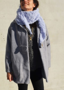 manteau-gris-T1-900