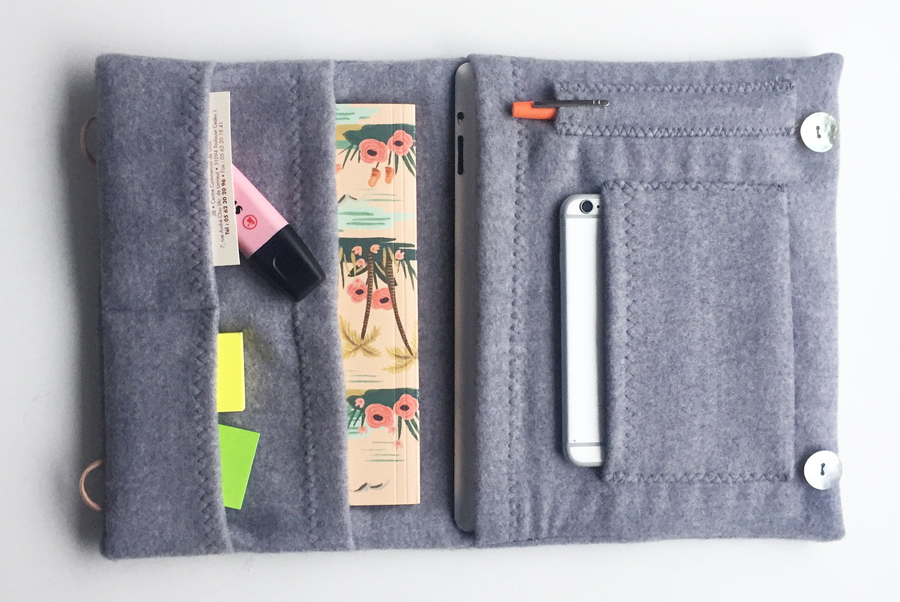 pochette-ipad-kit-cocoon