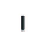 maille-08 tr end