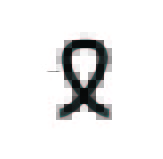 maille-09 tr jete